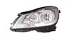 Koplamp L af 2011 (Alternatief) gallery thumbnail